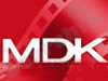 MDK 