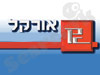אורקל