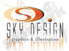 Sky Design