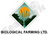 חקלאות ביולוגית 