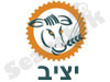 יציב