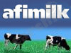 afimilk 