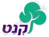 קנט