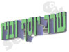 אלי שרר