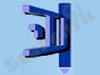 עדי