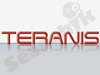 Teranis