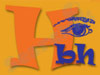 HBH 
