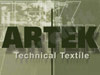 Artek