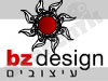 BZ Design