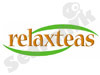 Relaxteas