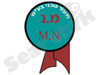 מ.נ תעוד טכני