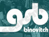 GSB