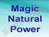 Magic Nature Power