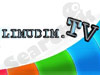Limudim.tv