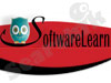 SoftwareLearn 
