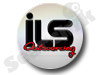 ILS Outsourcing