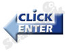 Click Enter 
