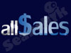 allSales