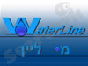 Water Line