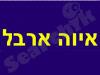 איוה ארבל