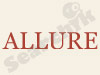 Allure 