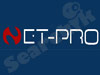 Net-Pro 