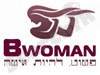 Bwoman
