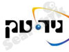 ניר טק 