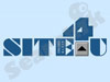 Site4u