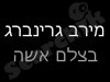 מירב גרינברג