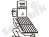 אור הטבע 