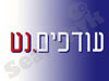 עודפים.נט 
