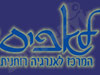 לאפיס
