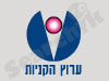ערוץ הקניות 