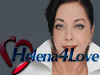 Helena4love 