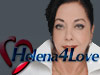 Helena4love