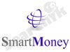 מכרזים פיננסיים - SmartMoney 