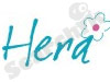 Hera