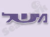 משל 
