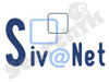 sivanet 
