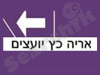 אריה כץ יועצים