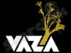 VAZA 