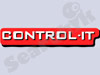 control-it