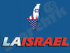 La Israel 