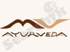 MV Ayurveda