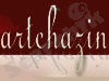 artchazin 