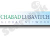 Chabad Lubavitch