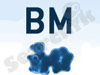 BM 