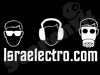 Israelectro