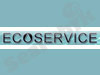 Ecoservice
